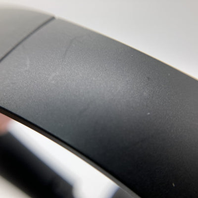 【中古】QCY H3【日本橋】