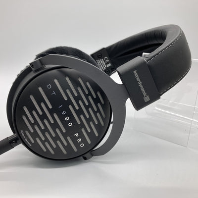 【中古】DT 1990 PRO (250 Ohm)【秋葉原】