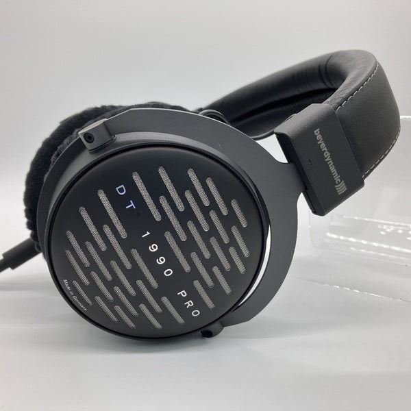 【中古】DT 1990 PRO (250 Ohm)【秋葉原】