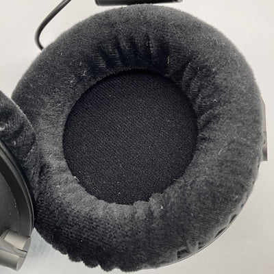 【中古】DT 1990 PRO (250 Ohm)【秋葉原】