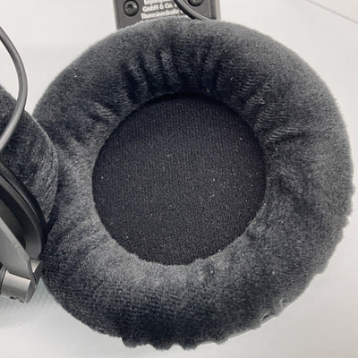 【中古】DT 1990 PRO (250 Ohm)【秋葉原】