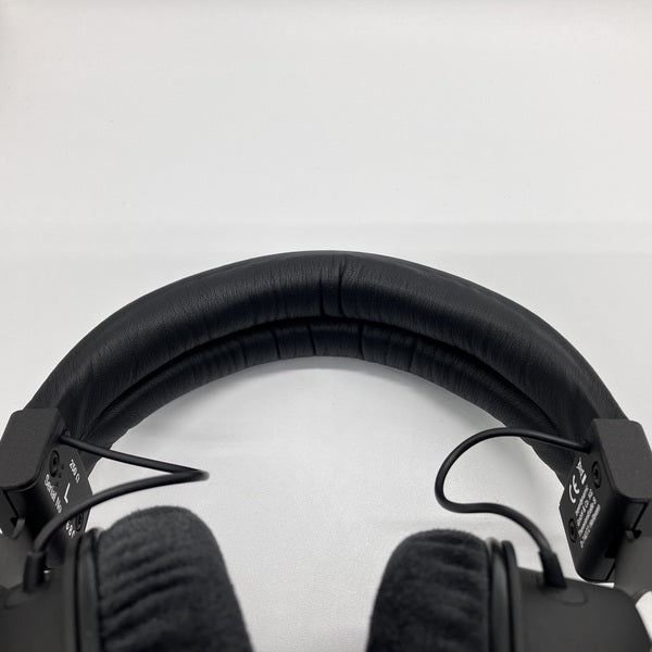 【中古】DT 1990 PRO (250 Ohm)【秋葉原】