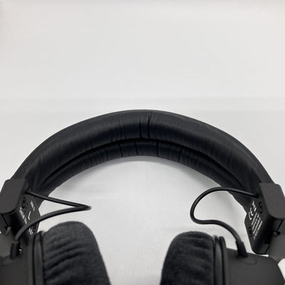 【中古】DT 1990 PRO (250 Ohm)【秋葉原】