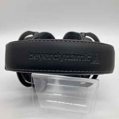 【中古】DT 1990 PRO (250 Ohm)【秋葉原】