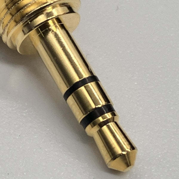 【中古】DT 1990 PRO (250 Ohm)【秋葉原】