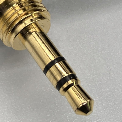 【中古】DT 1990 PRO (250 Ohm)【秋葉原】