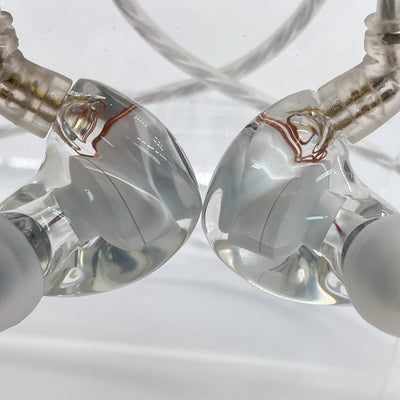 【中古】ACTIVO Q1 【IRV-ACTIVO-Q1】【秋葉原】