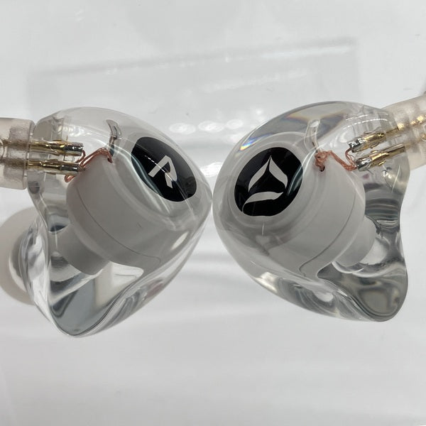 【中古】ACTIVO Q1 【IRV-ACTIVO-Q1】【秋葉原】