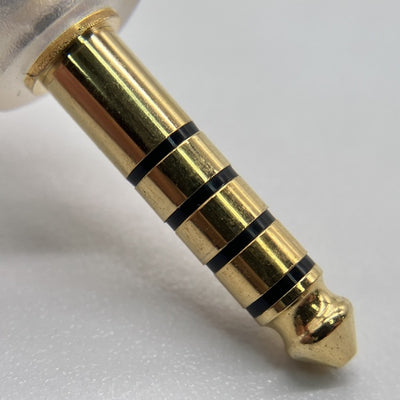 【中古】ACTIVO Q1 【IRV-ACTIVO-Q1】【秋葉原】