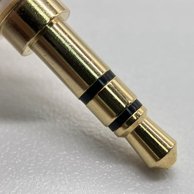 【中古】ACTIVO Q1 【IRV-ACTIVO-Q1】【秋葉原】