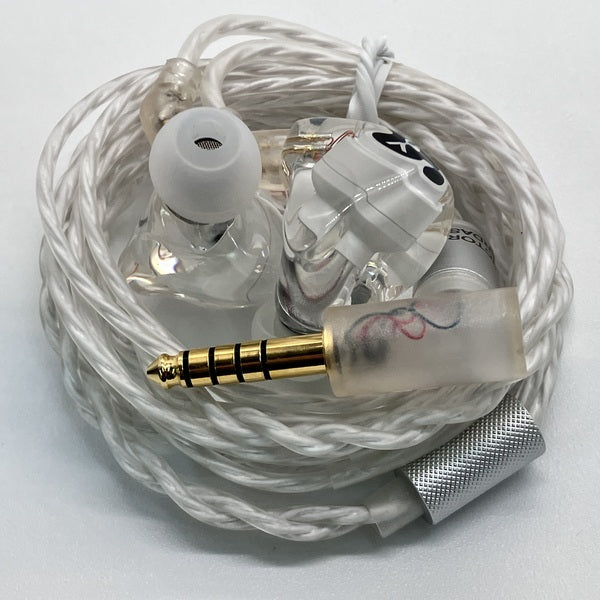 【中古】ACTIVO Q1 【IRV-ACTIVO-Q1】【秋葉原】