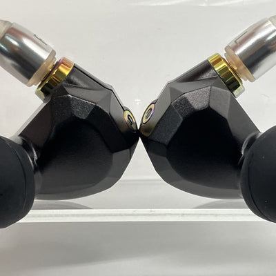 【中古】Fathom 【CAM-4068】【名古屋】