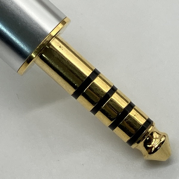 【中古】Fathom 【CAM-4068】【名古屋】