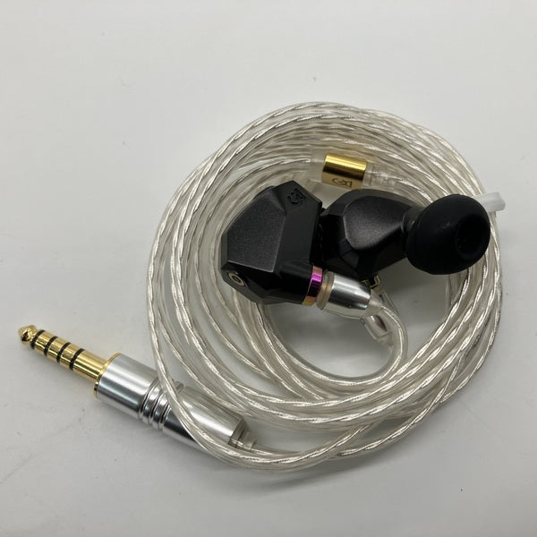 【中古】Fathom 【CAM-4068】【名古屋】