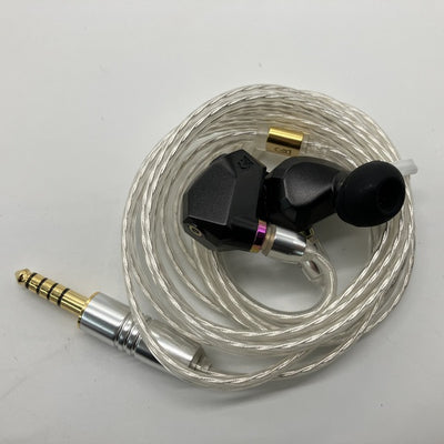 【中古】Fathom 【CAM-4068】【名古屋】