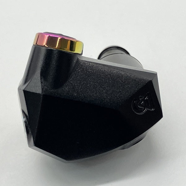 【中古】Fathom 【CAM-4068】【名古屋】