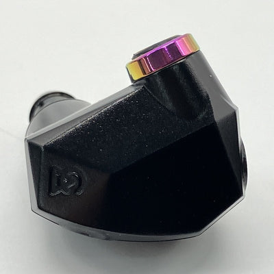 【中古】Fathom 【CAM-4068】【名古屋】