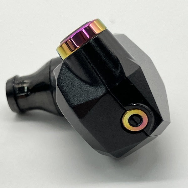 【中古】Fathom 【CAM-4068】【名古屋】