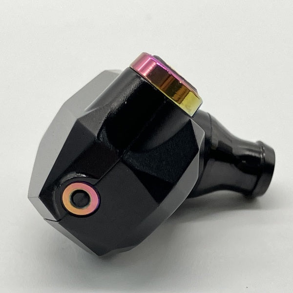 【中古】Fathom 【CAM-4068】【名古屋】