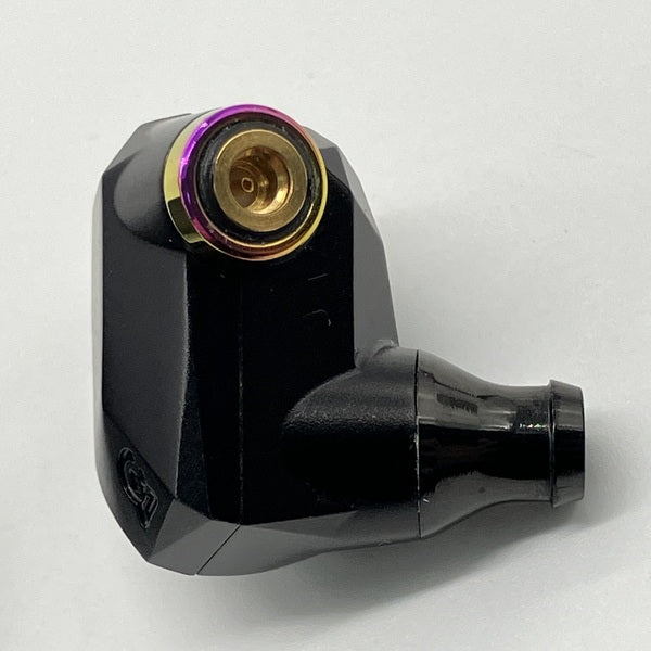 【中古】Fathom 【CAM-4068】【名古屋】