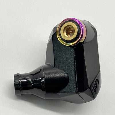 【中古】Fathom 【CAM-4068】【名古屋】