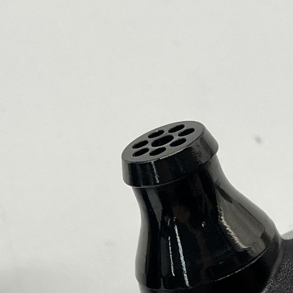 【中古】Fathom 【CAM-4068】【名古屋】