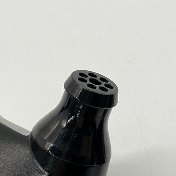 【中古】Fathom 【CAM-4068】【名古屋】