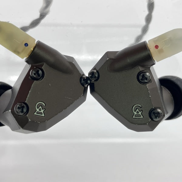 【中古】Holocene 【CAM-5577】【秋葉原】