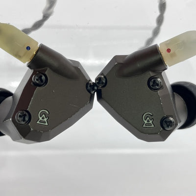 【中古】Holocene 【CAM-5577】【秋葉原】