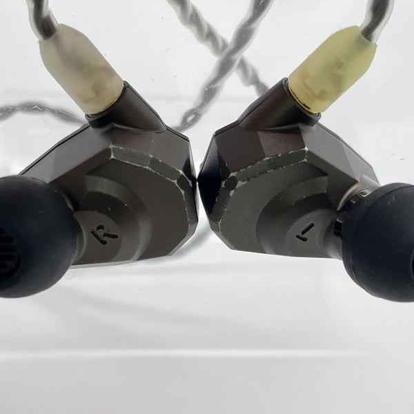 【中古】Holocene 【CAM-5577】【秋葉原】