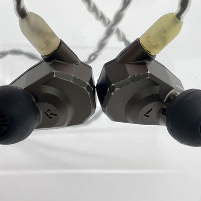 【中古】Holocene 【CAM-5577】【秋葉原】