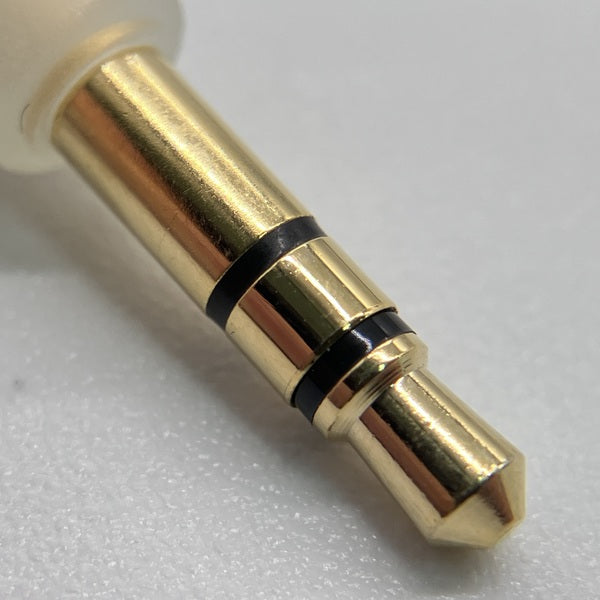 【中古】Holocene 【CAM-5577】【秋葉原】