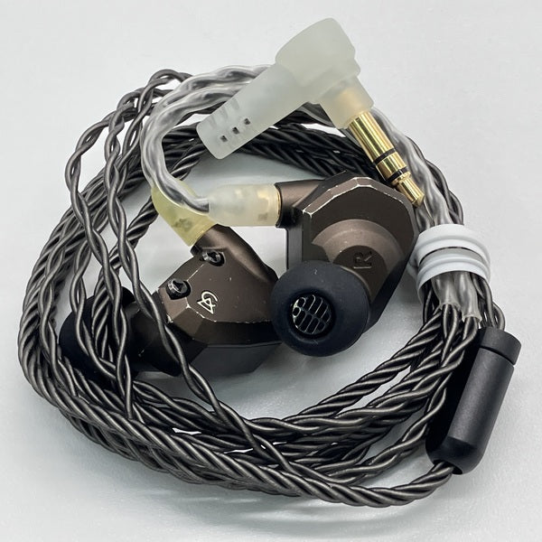 【中古】Holocene 【CAM-5577】【秋葉原】