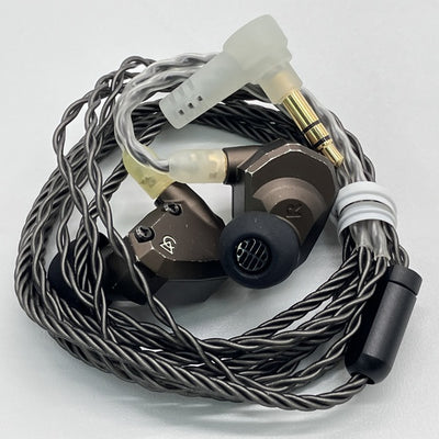 【中古】Holocene 【CAM-5577】【秋葉原】