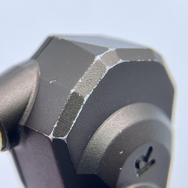 【中古】Holocene 【CAM-5577】【秋葉原】