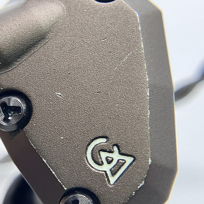 【中古】Holocene 【CAM-5577】【秋葉原】