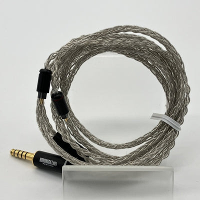 【中古】CERES (ケレス) 4.4mm5極バランス/カスタムIEM2pin 【NLV-CRS】【名古屋】