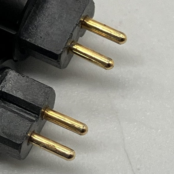 【中古】CERES (ケレス) 4.4mm5極バランス/カスタムIEM2pin 【NLV-CRS】【名古屋】