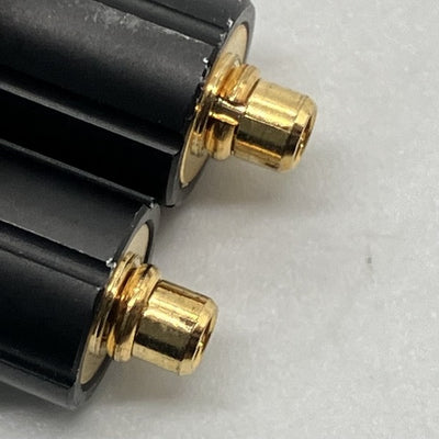 【中古】玉兎 (Gyokuto) 4.4mm5極バランス/MMCX【NLV-GYT】【名古屋】