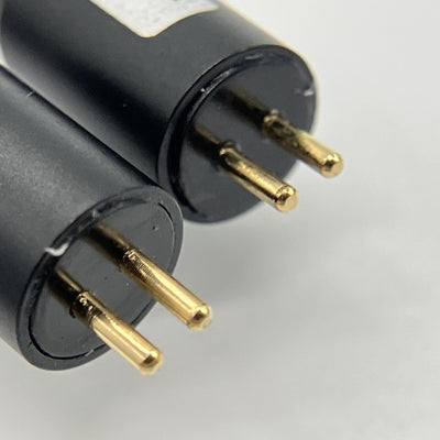 【中古】Epsilon MKII Premium Upgrade Cable for Headphone【日本橋】