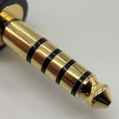 【中古】Epsilon MKII Premium Upgrade Cable for Headphone【日本橋】
