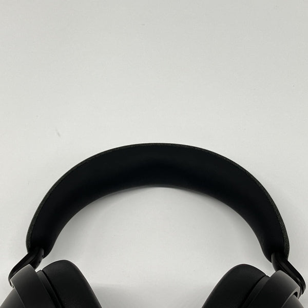 【中古】MOMENTUM 4 Wireless ブラック 【M4AEBT BLACK】【秋葉原】