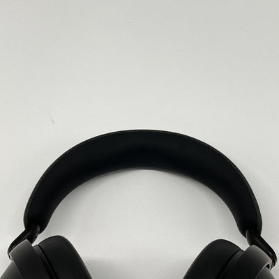【中古】MOMENTUM 4 Wireless ブラック 【M4AEBT BLACK】【秋葉原】
