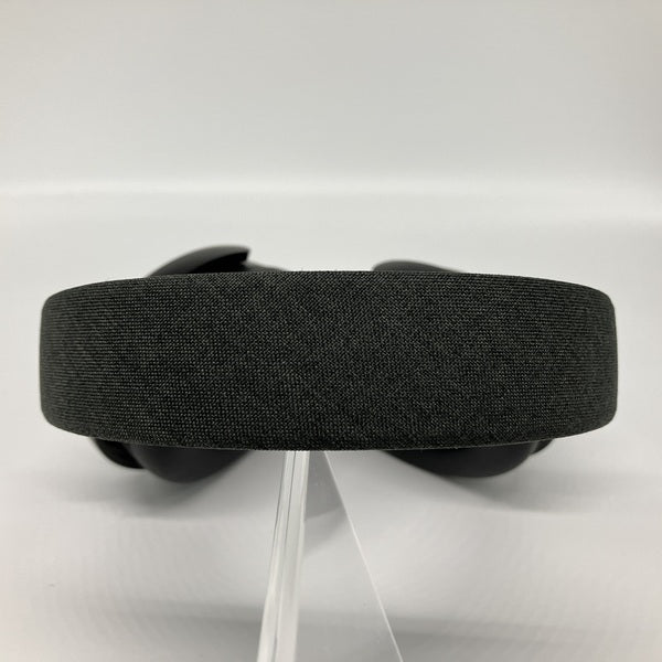【中古】MOMENTUM 4 Wireless ブラック 【M4AEBT BLACK】【秋葉原】