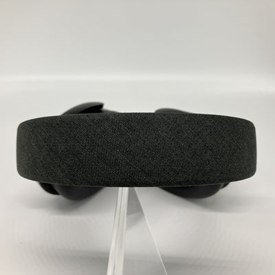 【中古】MOMENTUM 4 Wireless ブラック 【M4AEBT BLACK】【秋葉原】
