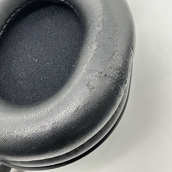 【中古】ATH-M40X【名古屋】