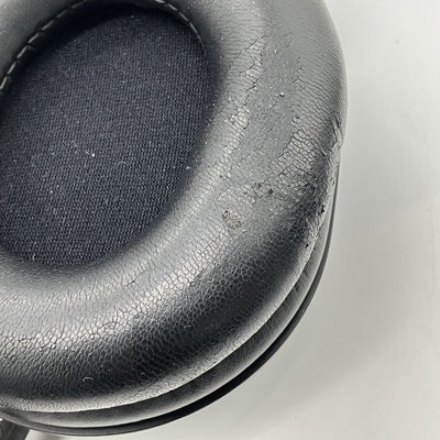 【中古】ATH-M40X【名古屋】
