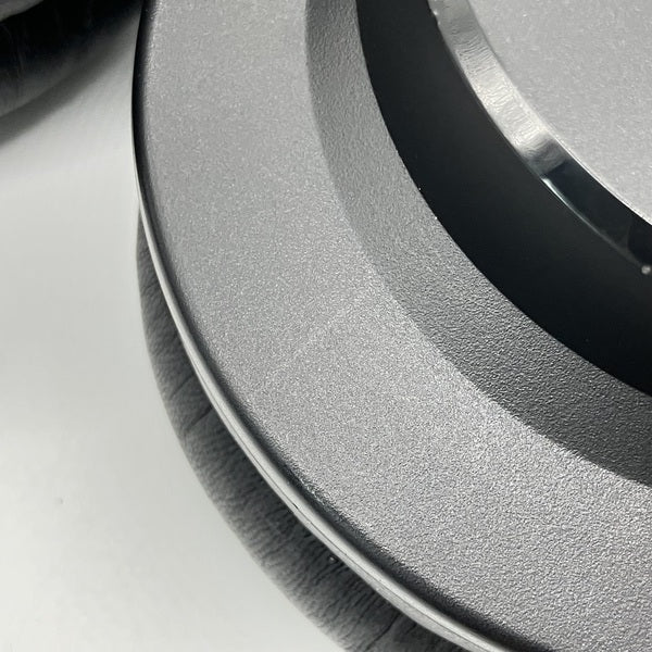 【中古】ATH-M40X【名古屋】