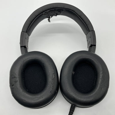 【中古】ATH-M40X【名古屋】