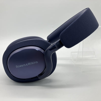 【中古】Px7 S3 インディゴ・ブルー【PX7S3/IB】【名古屋】